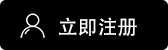 CoinW币赢官方网站