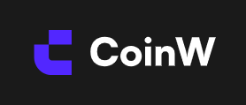 CoinW币赢官方网站